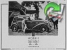 Morris 1936 0.jpg
